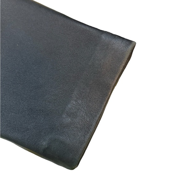 Vintage Sonoma Lambskin Leather Jacket - Picture 14 of 16